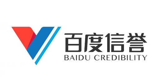 大地资源电影中文在线观看|自然资源部门全力做好“龙舟水”地质灾害防范 
